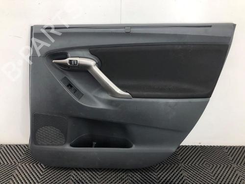 Used Rear right panel TOYOTA VERSO (_R2_) 1.8 (ZGR21_, ZGR21R) (147 hp) 19404107