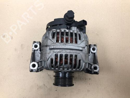 Generator OPEL VECTRA C GTS (Z02) 2.2 DGi (F68) | BP23214899M7 