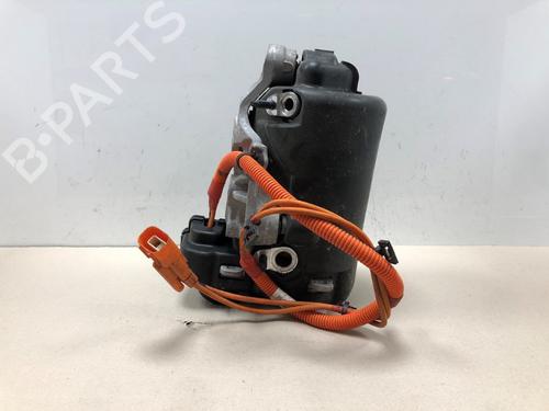 Compressor A/C TESLA MODEL 3 (5YJ3) EV Performance AWD | BP37209527M34 - Image 3