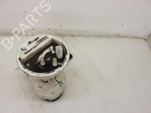 Used Fuel pump Fuel pump 15300365 15300365