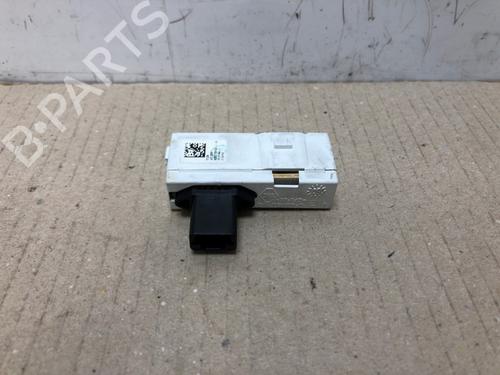Used Electronic module Electronic module 22311745 22311745