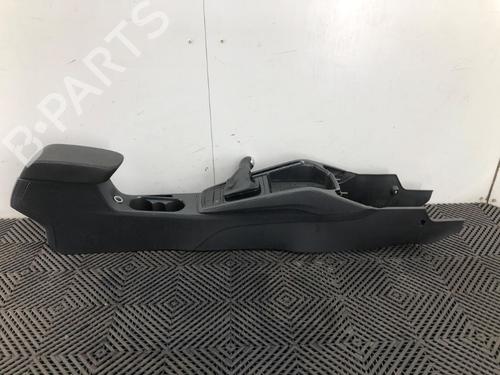 Middle console SKODA SCALA (NW1) 1.5 TSI | BP37212257I22 - Image 4