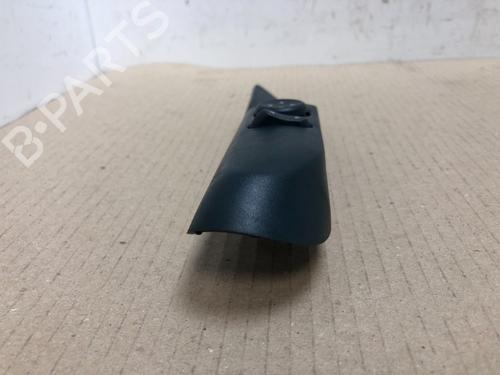 Used Mirror switch Mirror switch 16064554 16064554