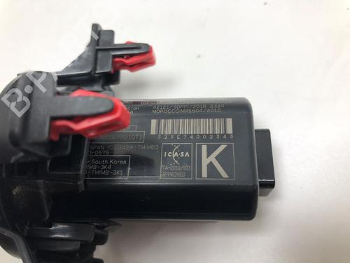 Switch TOYOTA C-HR (_X1_) 1.8 Hybrid (ZYX10_, ZYX11_, ZYX10R, ZYX11R) | BP37207917I30 - Image 7