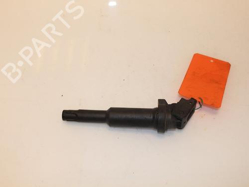 Used Ignition coil Ignition coil 15319115 15319115