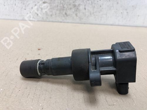 Ignition coil JAGUAR X-TYPE I (X400) 2.5 V6 All-wheel Drive | BP15533896M94 