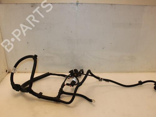 Used Wiring harness BMW 3 (F30, F80) 320 i (184 hp) 15328379