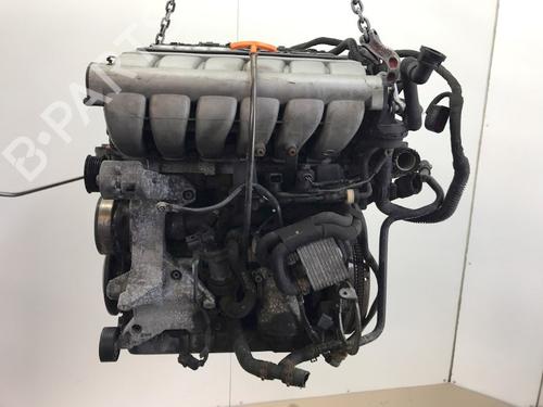 Engine AUDI A3 Sportback (8PA) 3.2 V6 quattro | BP15339703M1 