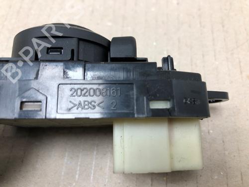 Mirror switch HYUNDAI i20 I (PB, PBT) 1.2 | BP37213888I25 - Image 6