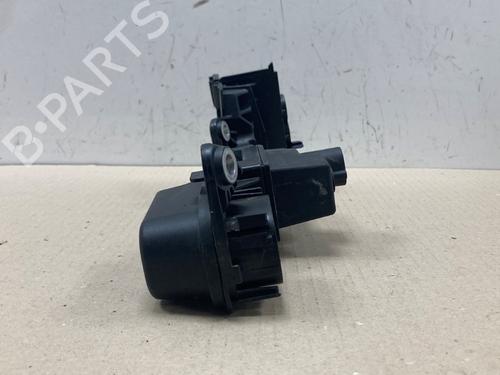 Ignition distributor BMW X3 (G01, F97, G08) iX3 | BP37207293M68 - Image 2