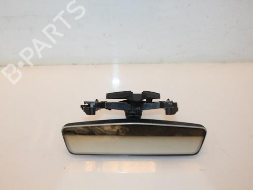 Used Rear mirror Rear mirror 15320979 15320979