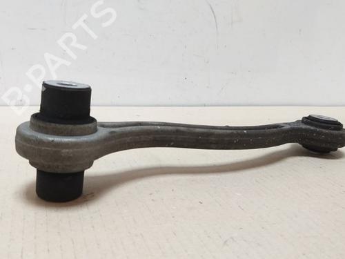 Right rear suspension arm MERCEDES-BENZ C-CLASS (W205) C 160 (205.044) | BP15341529M15 