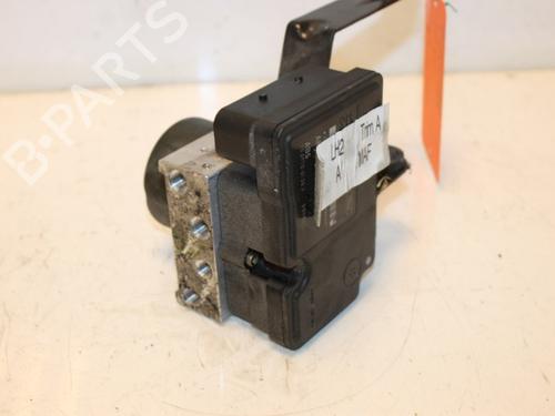 ABS pump FORD FOCUS C-MAX (DM2) 1.8 | BP15315462M43 