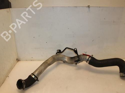Intercooler pipe VW GOLF VI (5K1) 1.4 TSI | BP37210401M127 - Image 2