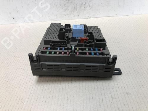 Fuse box CITROËN C5 I Break (DE_) 1.8 16V (DE6FZB, DE6FZE) | BP16151732E1 
