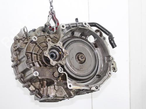 Gearbox SEAT LEON (1P1) 2.0 TDI 16V | BP15299912M3 - Image 2