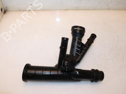 other-vw-touran-5t1-16-tdi-04l121026q-2015-15332468 main image