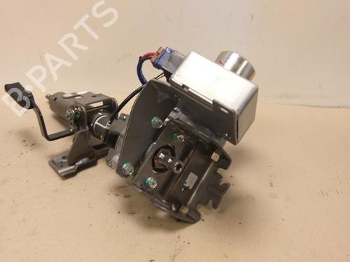 Steering column MITSUBISHI MIRAGE / SPACE STAR VI Hatchback (A0_A) 1.0 (A05A) | BP15339937M21 - Image 3