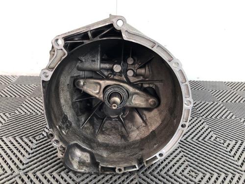 gearbox-bmw-3-touring-f31-2012-2013-2014-2015-2016-2017-2018-2019-37210698 main image