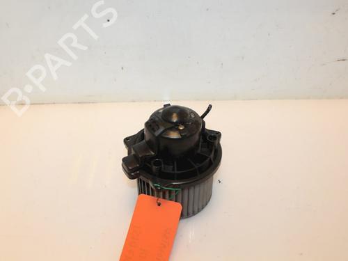 heater-blower-motor-daihatsu-yrv-m2-13-m201-1940000982-2001-15319925 main image