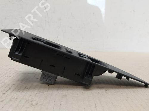 Used Switch SEAT LEON (1P1) 1.8 TSI (160 hp) 15342846