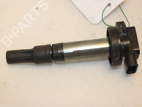 Used Ignition coil Ignition coil 15325702 15325702