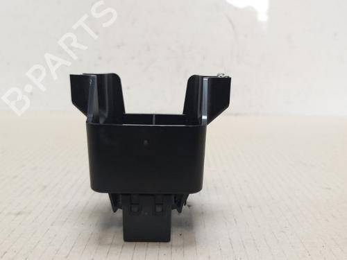 Electronic sensor AUDI A7 Sportback (4GA, 4GF) S7 quattro | BP15343033M84 