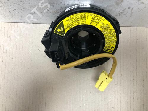 Squib airbag TOYOTA YARIS (_P1_) 1.3 (NCP10, SCP12_) | BP15536809C102 