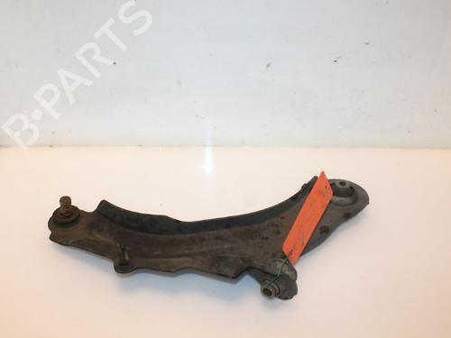 Used Right front suspension arm Right front suspension arm 15320434 15320434