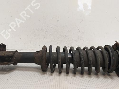 Used Right front shock absorber Right front shock absorber 16064434 16064434