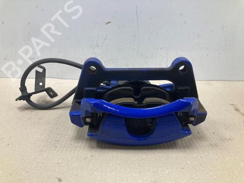 left-front-brake-caliper-vw-golf-vii-5g1-bq1-be1-be2-2012-2013-2014-2015-2016-2017-2018-2019-2020-2021-37205287 main image