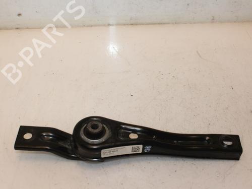 Used Gearbox mount Gearbox mount 15331716 15331716
