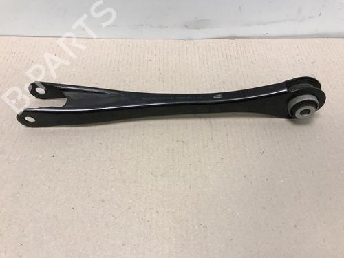 Right rear suspension arm BMW 1 (F21) M 140 i | BP21804247M15 