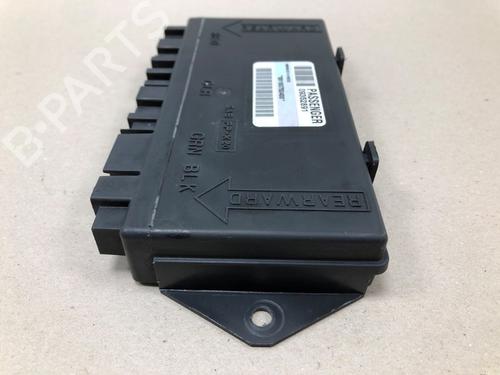 Electronic module CHEVROLET CORVETTE Coupe (C5) 5.7 | BP37213980M83 - Image 3