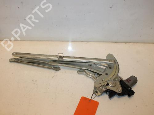 front-right-window-mechanism-suzuki-alto-vii-gf-10-amf310-gfc31s-83560m75j00-2009-15316561 main image