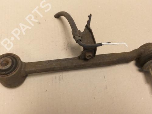 Used Right rear suspension arm Right rear suspension arm 15340158 15340158