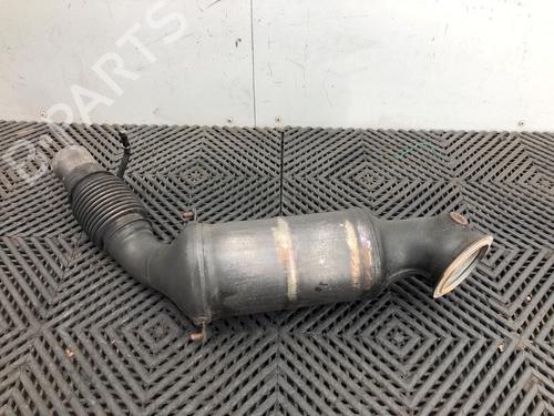 Used Catalyst Catalyst 37208515 37208515