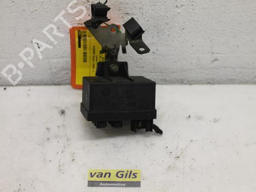 Used Electronic sensor Electronic sensor 15305007 15305007