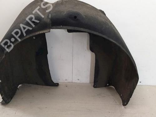 Cava de roda TESLA MODEL S (5YJS) 90D AWD | BP37203913C56 - Image 2