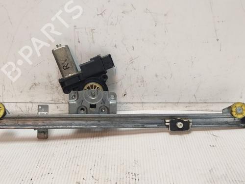 front-right-window-mechanism-fiat-ducato-van-250_-2006-37206286 main image