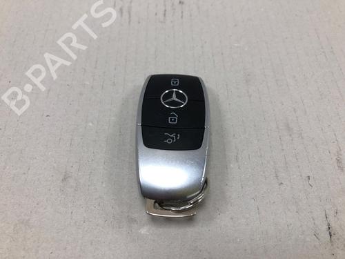 Used Electronic module Electronic module 37215317 37215317
