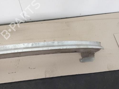 Rear bumper reinforcement AUDI A3 Sportback (8PA) 3.2 V6 quattro | BP15339780C73 