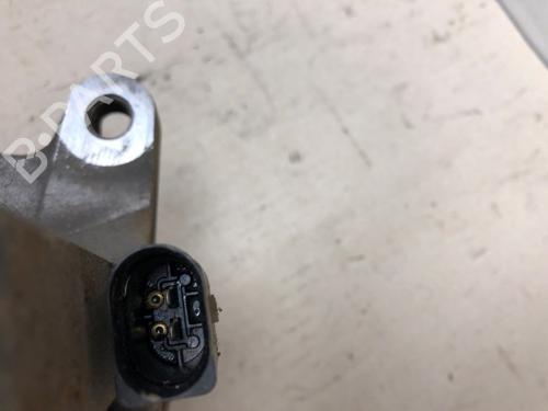 Left rear brake caliper AUDI Q5 (FYB, FYG) 50 TFSI e quattro | BP37205788M107 - Image 6