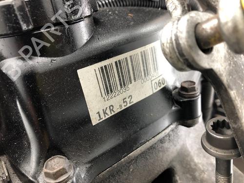 Engine TOYOTA AYGO (_B1_) 1.0 (KGB10_, KGB10R) | BP37207491M1 - Image 6