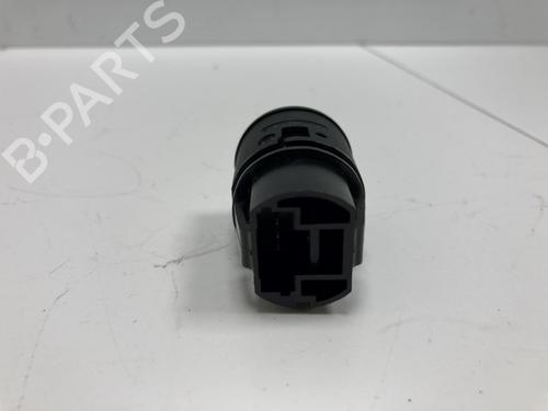 Right taillight RENAULT CAPTUR I (J5_, H5_) 0.9 TCe 90 | BP37206586C35 - Image 3