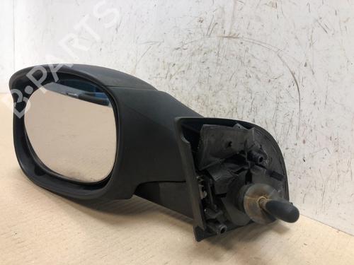 Left mirror CITROËN C3 I (FC_, FN_) 1.4 i | BP15344550C26 