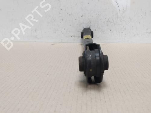 Right rear suspension arm KIA PROCEED (CD) 1.4 T-GDI | BP37208095M15 - Image 2