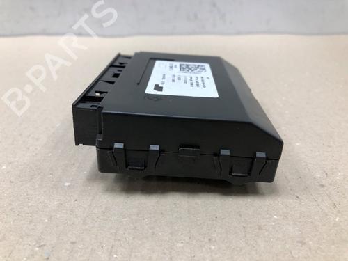 Electronic module MINI MINI COUNTRYMAN (F60) Cooper | BP37212159M83 - Image 3