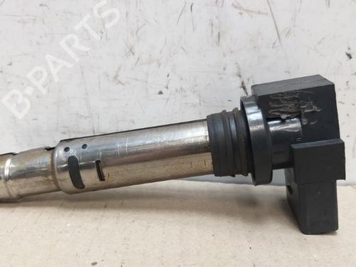 Ignition coil VW POLO (9N_, 9A_) 1.4 16V | BP15532894M94 