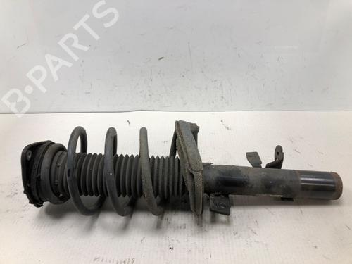 right-front-shock-absorber-ford-focus-iii-turnier-2010-2011-2012-2013-2014-2015-2016-2017-2018-2019-2020-37207743 main image